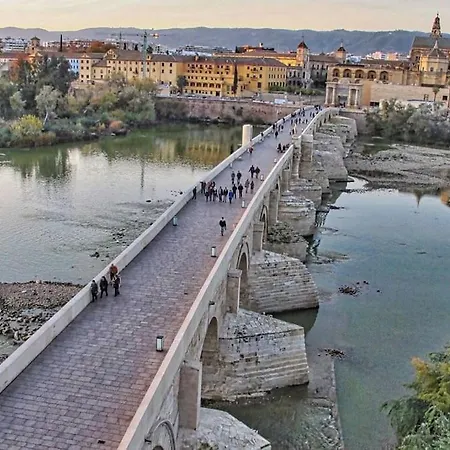 Apartment Turistico Ohana Nani