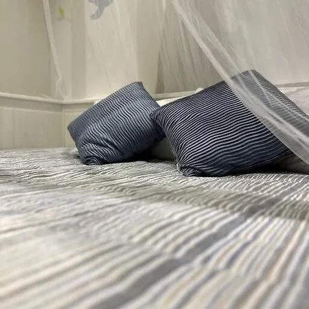 Turistico Ohana Nani