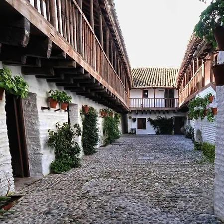 Turistico Ohana Nani Apartamento *